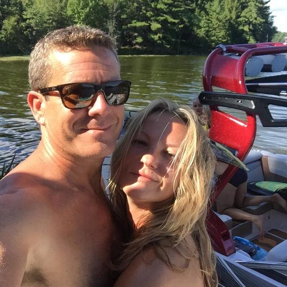 Meet your Posher, Kristina - Picture 1 of 1